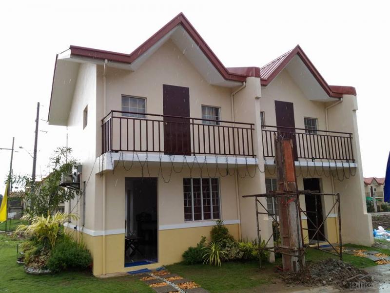2 bedroom House and Lot for sale in San Jose del Monte - image 2