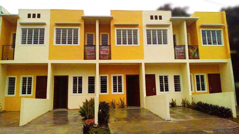 2 bedroom House and Lot for sale in Caloocan - image 2