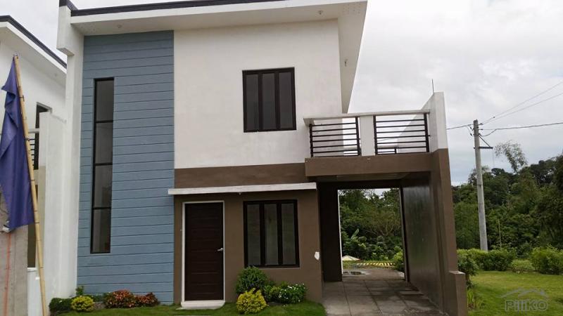 4 bedroom House and Lot for sale in Santa Maria - image 2