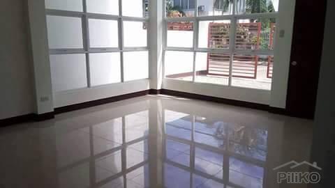 4 bedroom Houses for sale in Cebu City - image 2