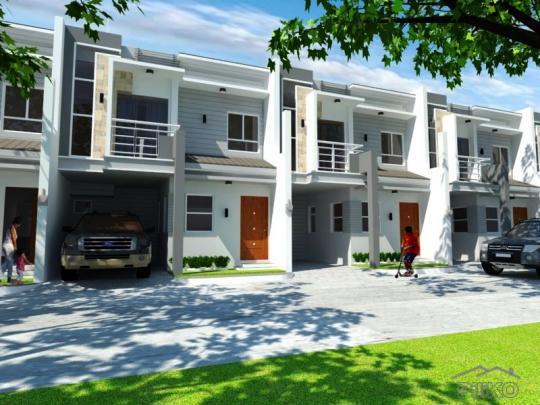 3 bedroom Townhouse for sale in Quezon City - image 2