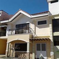 4 bedroom House and Lot for sale in Cebu City