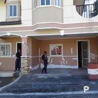 5 bedroom House and Lot for sale in Cebu City