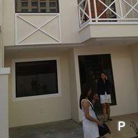 3 bedroom House and Lot for sale in Cebu City