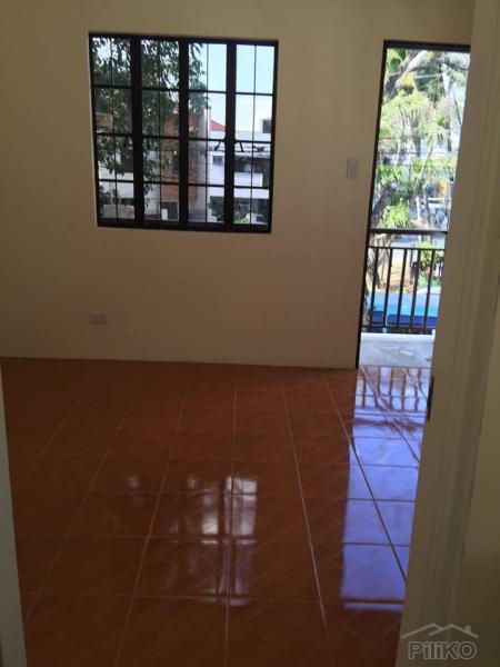 3 bedroom House and Lot for sale in Quezon City - image 2