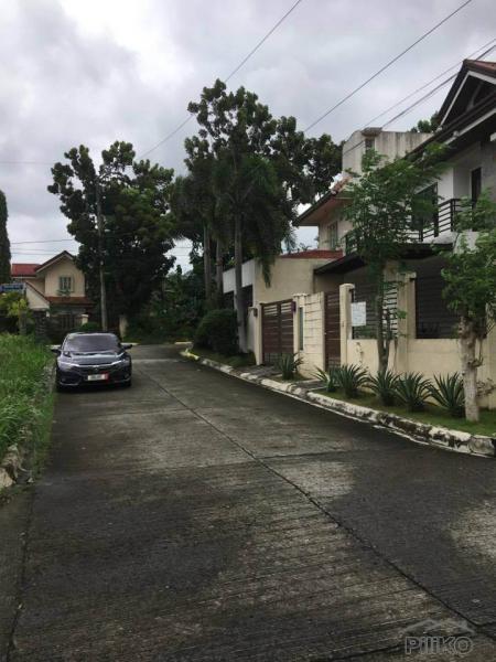 3 bedroom House and Lot for sale in Quezon City - image 2