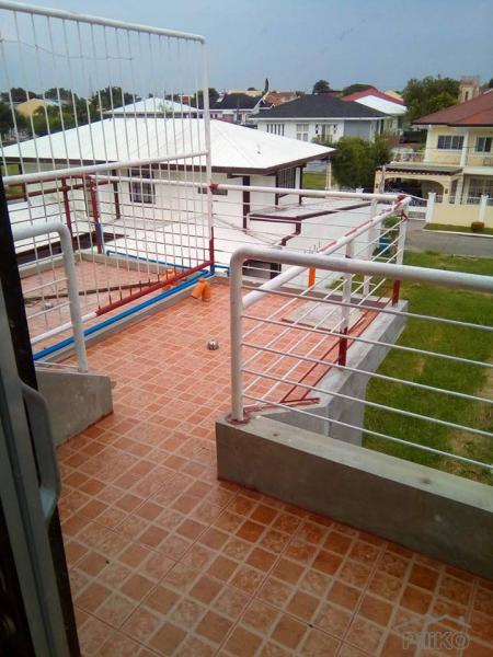 5 bedroom Townhouse for sale in Las Pinas - image 2