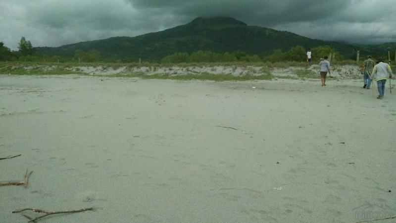 Other property for sale in Botolan