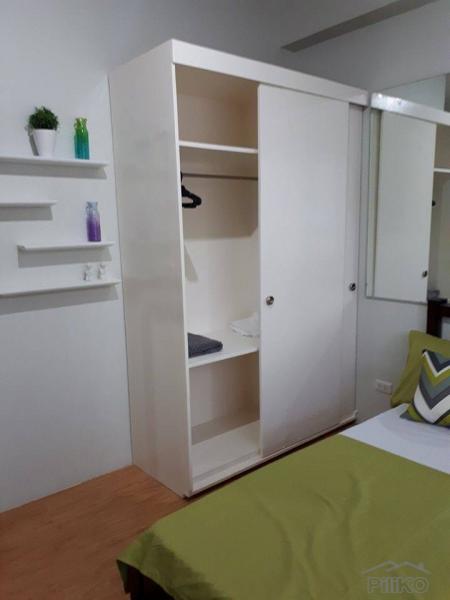 1 bedroom Condominium for rent in Cebu City