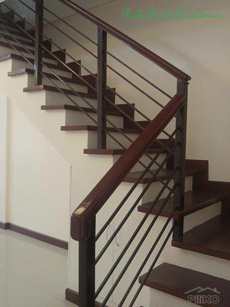 3 bedroom Townhouse for sale in Quezon City - image 2