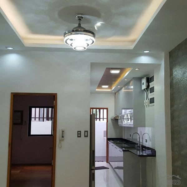 5 bedroom Houses for sale in Quezon City - image 2