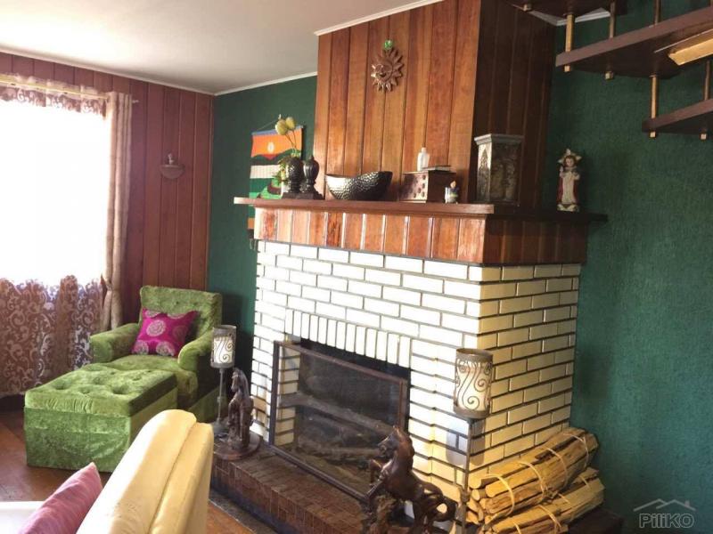 Other property for sale in Baguio - image 2