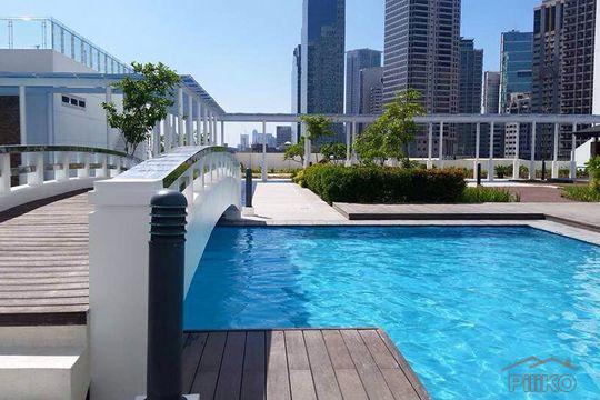 Condominium for sale in Makati - image 2