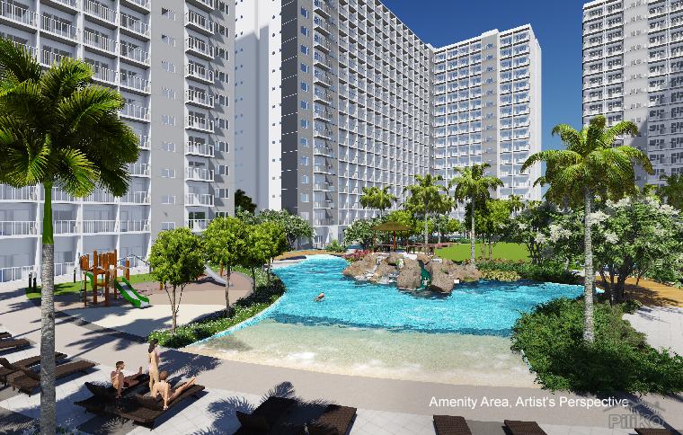 Other property for sale in Pasay - image 2