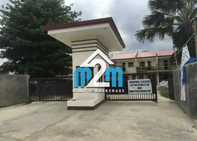 2 bedroom House and Lot for sale in Consolacion - image 2