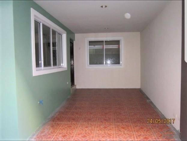 2 bedroom Townhouse for sale in Quezon City