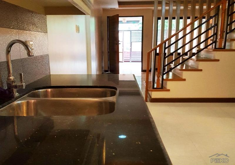 3 bedroom Townhouse for sale in Quezon City - image 2