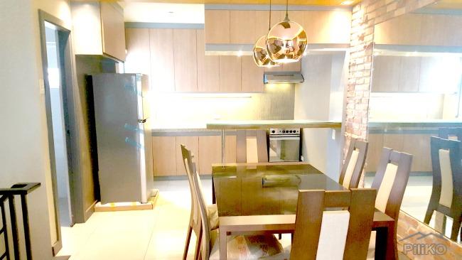 3 bedroom Townhouse for sale in Quezon City
