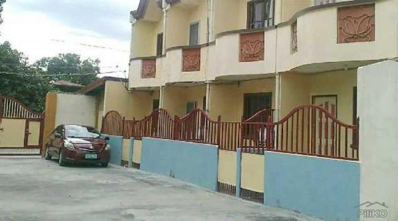 Commercial and Industrial for sale in Apalit