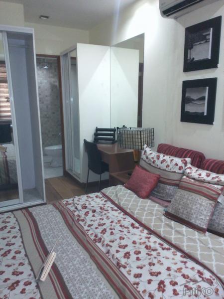Other property for sale in Quezon City