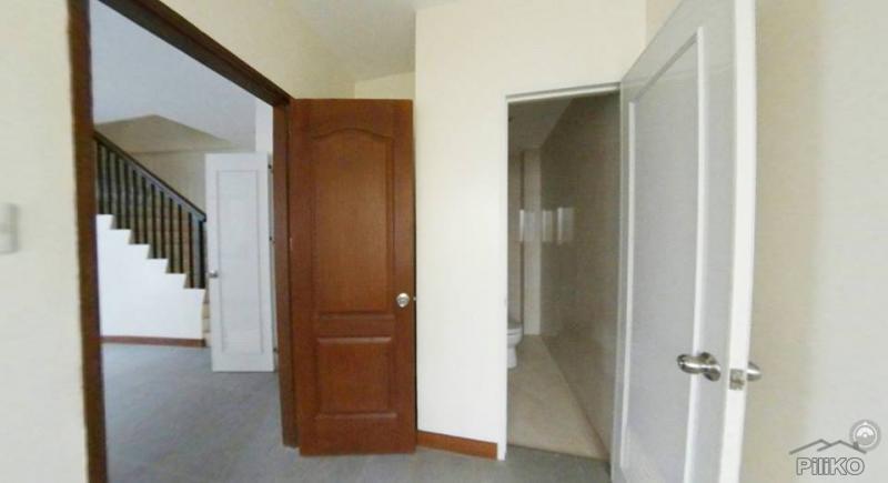 3 bedroom Townhouse for sale in Cebu City