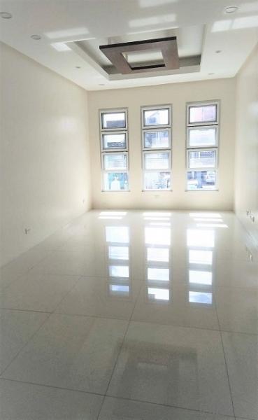 3 bedroom Townhouse for sale in Quezon City