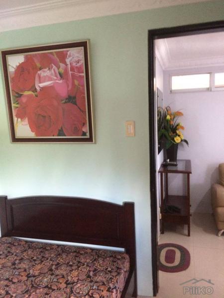 2 bedroom Condominium for sale in Cebu City - image 2