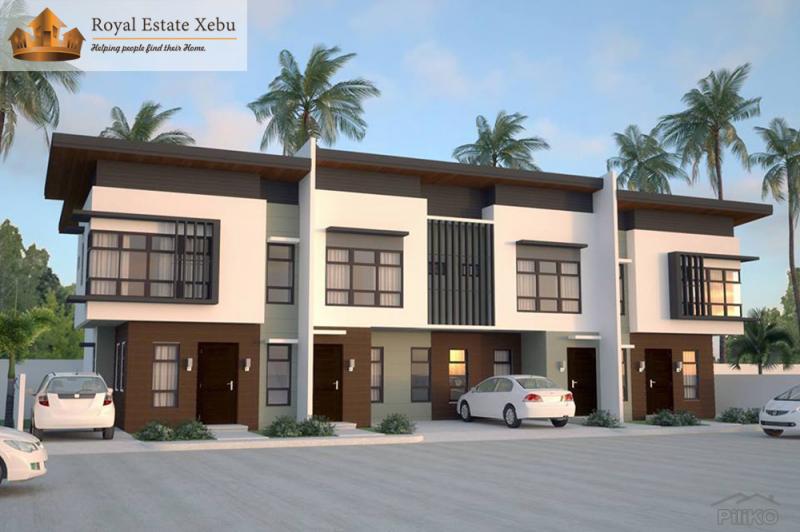 3 bedroom House and Lot for sale in Mandaue - image 2