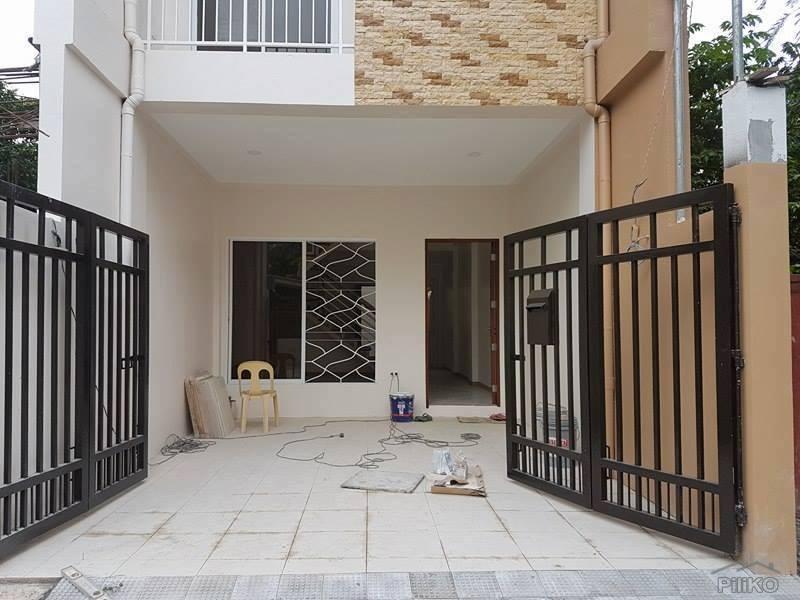 5 bedroom Townhouse for sale in Cebu City - image 2