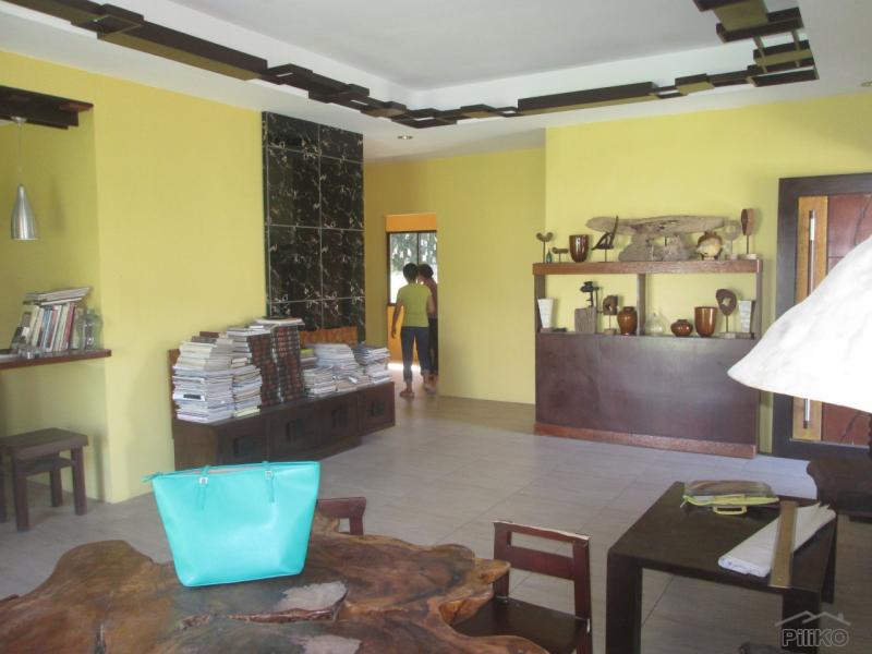 3 bedroom Houses for sale in Dumaguete - image 2