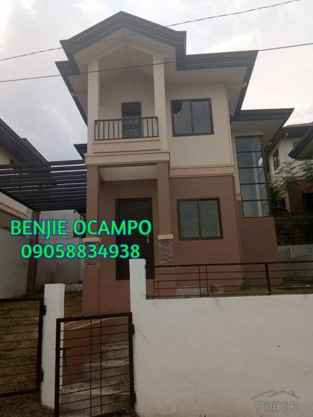 3 bedroom House and Lot for sale in Davao City - image 2
