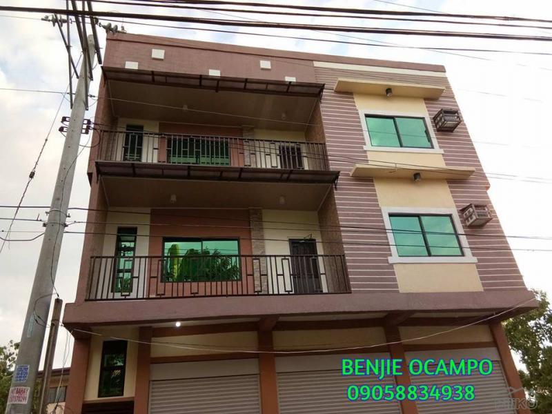 5 bedroom House and Lot for sale in Davao City