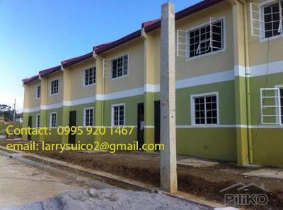 3 bedroom House and Lot for sale in Teresa
