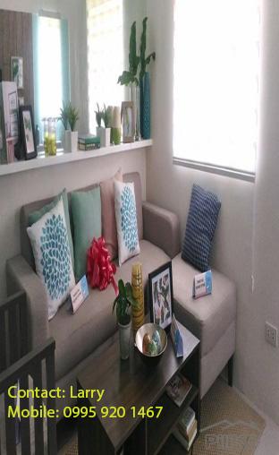 3 bedroom House and Lot for sale in Teresa