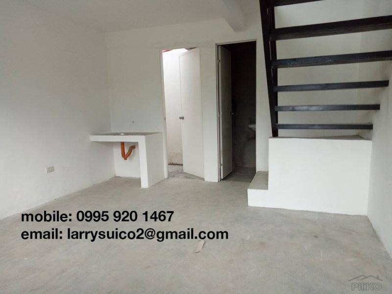 2 bedroom House and Lot for sale in Angono - image 2