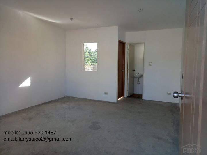 1 bedroom House and Lot for sale in Baras