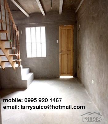 2 bedroom House and Lot for sale in San Mateo - image 2