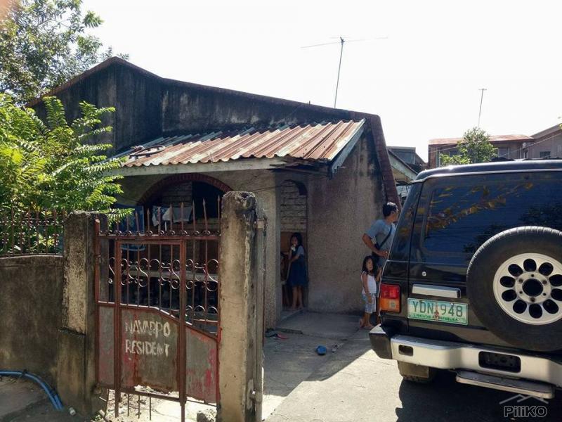 2 bedroom House and Lot for sale in Mandaue - image 2