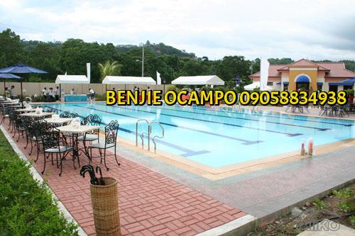 Lot for sale in Davao City