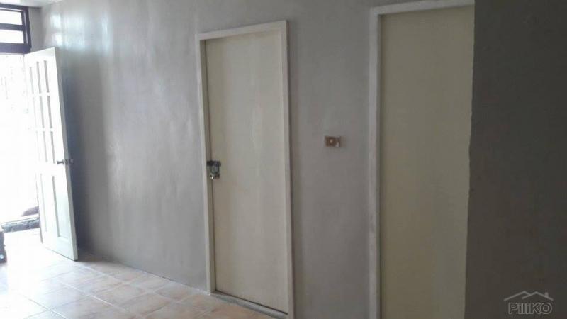 2 bedroom House and Lot for sale in Cebu City