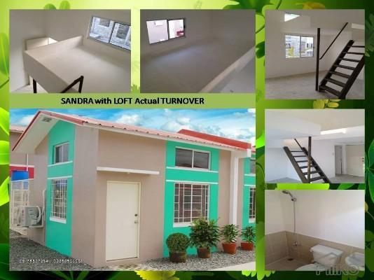 2 bedroom Townhouse for sale in Tanza - image 2