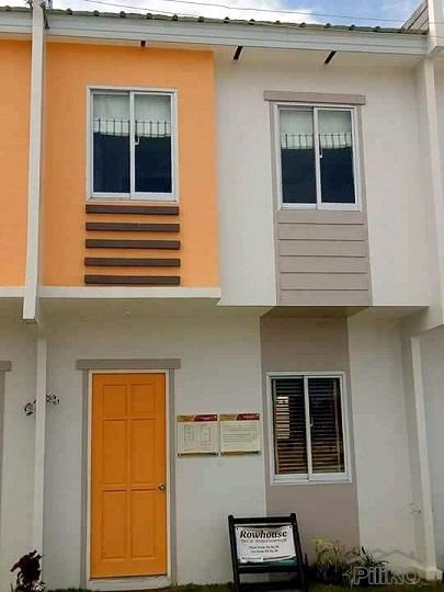 2 bedroom House and Lot for sale in Cebu City - image 2