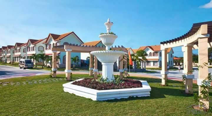 3 bedroom House and Lot for sale in General Trias - image 2