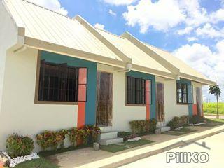 1 bedroom Townhouse for sale in Trece Martires - image 2
