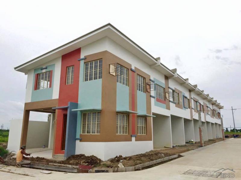 2 bedroom Townhouse for sale in Trece Martires - image 2