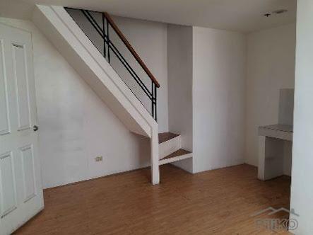 Other property for sale in Manila - image 2