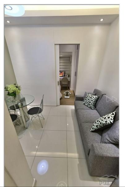 Other property for sale in Quezon City - image 2