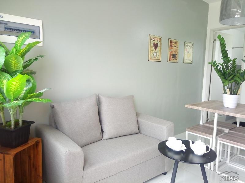 2 bedroom Houses for sale in Cebu City