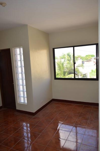 2 bedroom House and Lot for sale in San Mateo - image 2