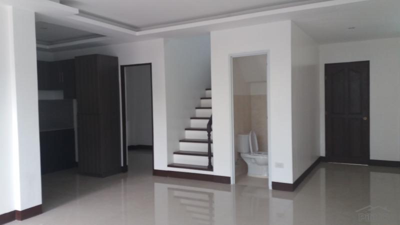 3 bedroom House and Lot for sale in Cebu City - image 2